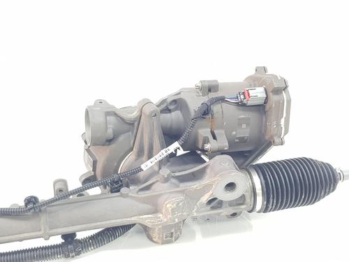 Steering rack CITROËN JUMPY III Van (V_) 2.0 BlueHDi 145 | BP31139806M22 