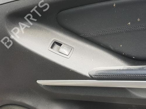 Vindusheismotor høyre foran MERCEDES-BENZ M-CLASS (W164) ML 300 CDI 4-matic (164.121) | BP10043147E20 