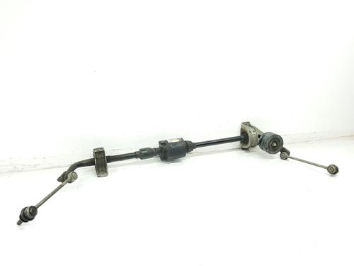 Anti roll bar BMW 5 Gran Turismo (F07) 535 d xDrive | BP16853722M96 