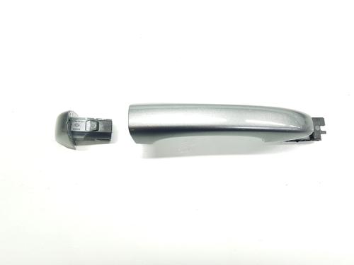rear-left-exterior-door-handle-renault-austral-2022-32438987 main image
