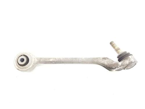 Used Left front suspension arm BMW 3 (F30, F80) 318 d (150 hp) 7567269