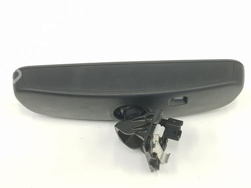 Rear mirror BMW 3 (F30, F80) 318 d | BP18874838I6 