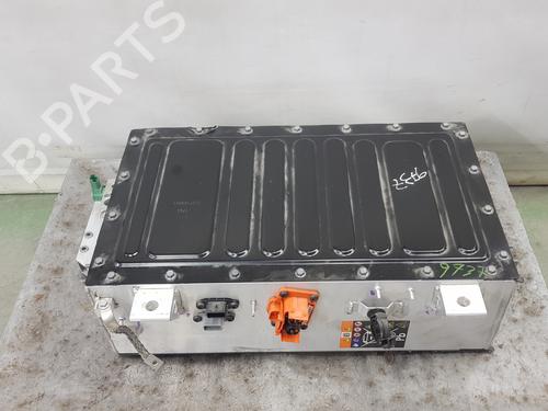 Battery RENAULT SYMBIOZ 1.8 E-Tech 160 Full Hybrid | BP34698665E11  - Image 5