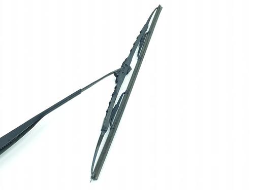 Front windshield wiper arm MINI MINI (R50, R53) Cooper | BP16496232C143 