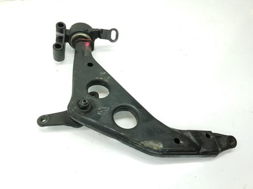 Right front suspension arm MINI MINI (R50, R53) One | BP20196087M13 