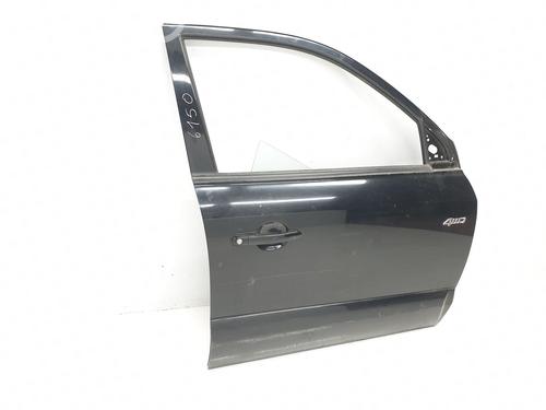 Right front door HYUNDAI TUCSON (JM) 2.0 CRDi | BP17811450C3