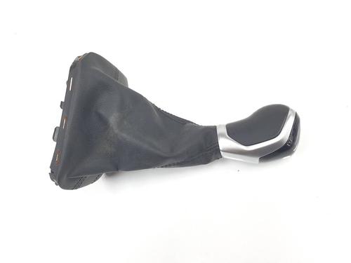 Shift knob VW T-ROC (A11, D11) 1.5 TSI | BP38486063I34 - Image 4