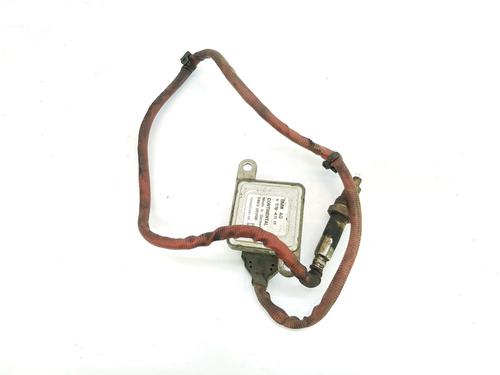 Electronic sensor BMW 5 Gran Turismo (F07) 530 d | BP8537236M84 