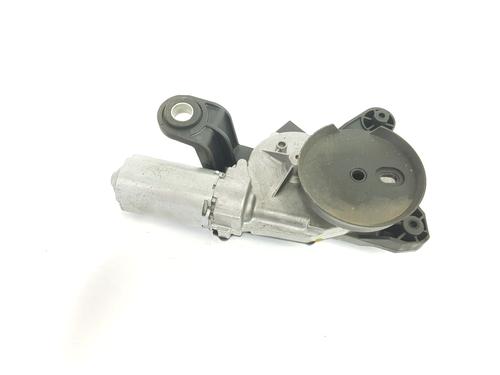 Used Rear wiper motor BMW 3 Touring (F31) 318 d (143 hp) 8654899