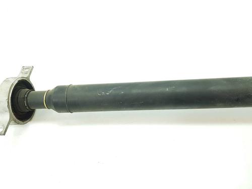 Driveshaft BMW 1 (E87) 120 d | BP39192801M37 - Image 2