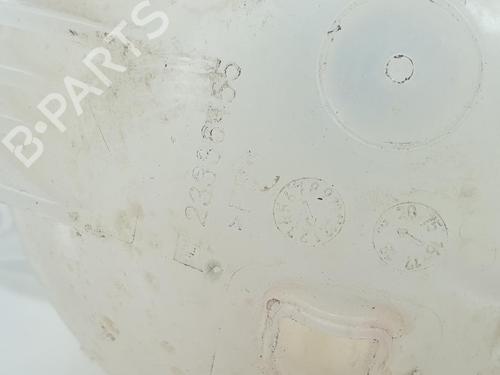 Expansion tank OPEL INSIGNIA B Grand Sport (Z18) 1.6 CDTi (68) | BP17187695C120 