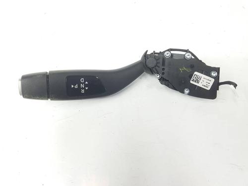 Used Gear lever Gear lever MERCEDES-BENZ CLA Coupe (C117) CLA 200 CDI (117.301) (136 hp) 39532856 39532856