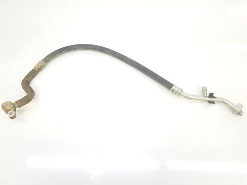 Used AC pipe MITSUBISHI PAJERO SPORT I (K7_, K9_) 2.5 TD (K94W, K74T) (115 hp) 14102649