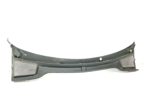 Scuttle panel SEAT ARONA (KJ7, KJP) 1.0 TSI | BP18162186C110 