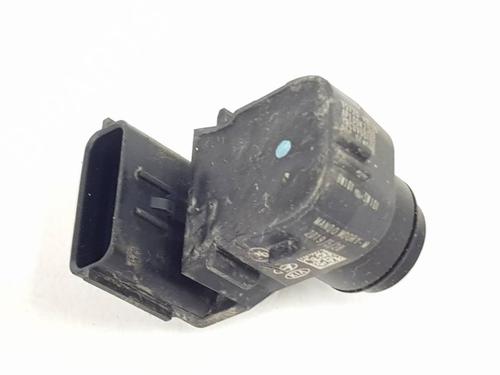Other KIA STONIC (YB) 1.0 T-GDi | BP38957407O1 - Image 3