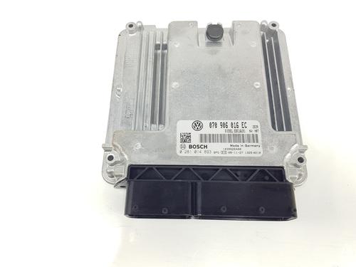 Used Engine control unit (ECU) Engine control unit (ECU) 36785672 36785672