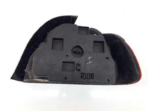 Left taillight BMW 5 (E39) 530 d | BP5567079C34