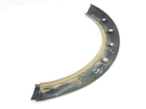 Rear left wheel arch trim MINI MINI (R50, R53)  | BP29183741C136 