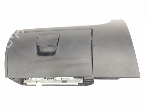 Guantera PEUGEOT BOXER Van 2.2 BlueHDi 140 (140 hp) 32072777