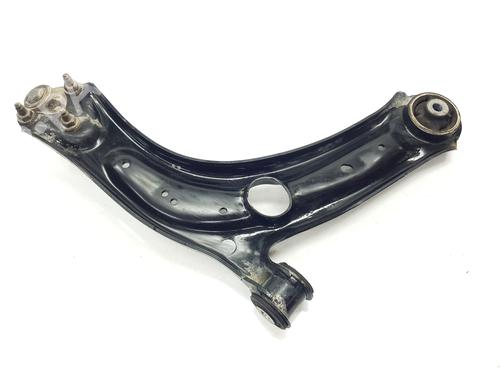 Used Left front suspension arm SEAT TARRACO (KN2) [2018-2025]  27880135