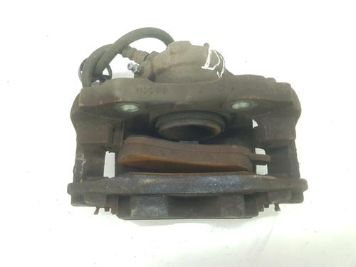 Left front brake caliper CITROËN C3 II (SC_) 1.4 | BP11596555M105 