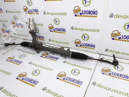 Steering rack BMW 1 (E87) 120 d | BP2686461M22 