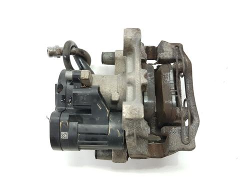 Left rear brake caliper SEAT LEON (KL1, KLG)  | BP27635999M107 