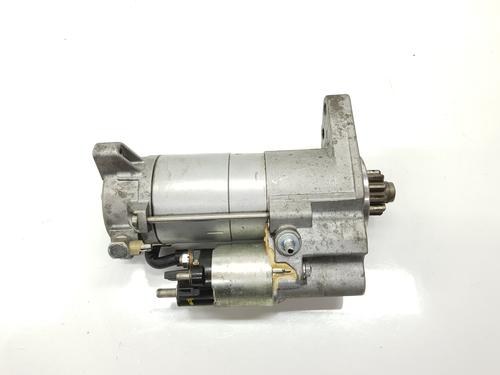 Starter LAND ROVER RANGE ROVER SPORT II (L494) 3.0 SDV6 4x4 | BP20657889M8