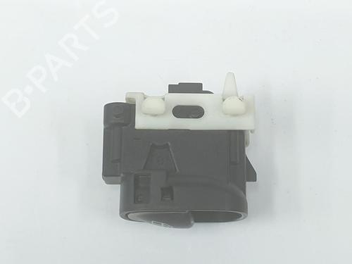 Right front window switch MERCEDES-BENZ CLK (C209) CLK 220 CDI (209.308) | BP10636673I26 