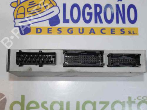 Other BMW 3 (E46) 320 d | BP14120212O1 