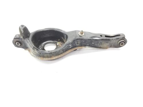 Left rear suspension arm FORD C-MAX II (DXA/CB7, DXA/CEU) 1.6 TDCi | BP13952083M14 