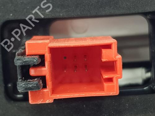 Rear center light CUPRA BORN (K11) 63 | BP33474572I39  - Image 10