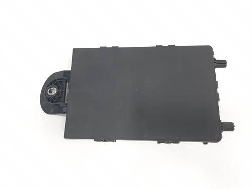 Fuse box VOLVO XC60 II (246) | BP38936556E1 - Image 5
