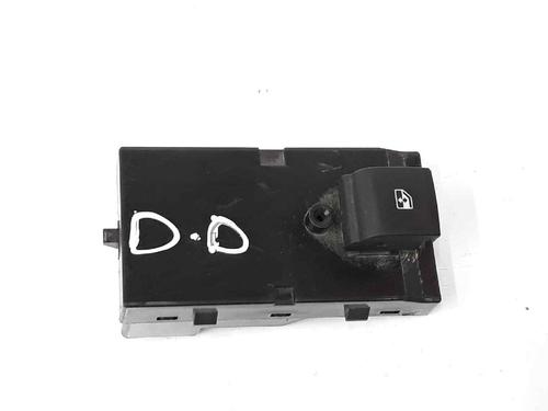 Right front window switch OPEL ASTRA J GTC 2.0 CDTI (08) (165 hp) 4735678