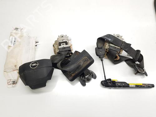 BP31854425C86 main image