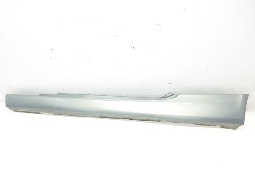Used Other BMW 3 Convertible (E93) 325 i (218 hp) 14090466