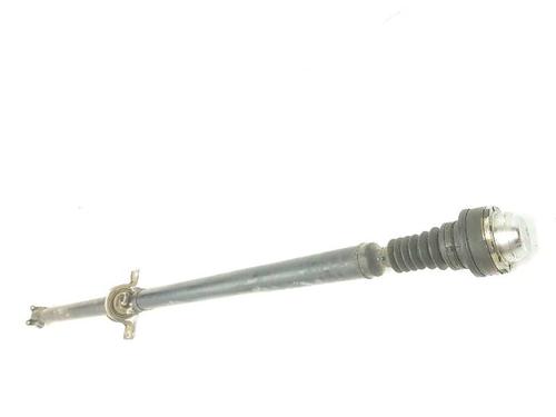 Driveshaft OPEL ANTARA A (L07) 2.0 CDTI 4x4 | BP6818734M37 