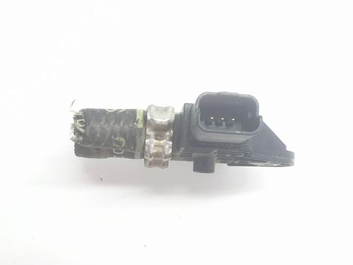 Electronic sensor CITROËN JUMPER II Van 2.0 BlueHDi 130 | BP36206749M84 - Image 5