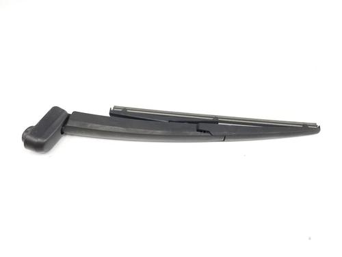 Used Rear windshield wiper arm HYUNDAI KONA (OS, OSE, OSI) 1.0 T-GDi (120 hp) 13698955