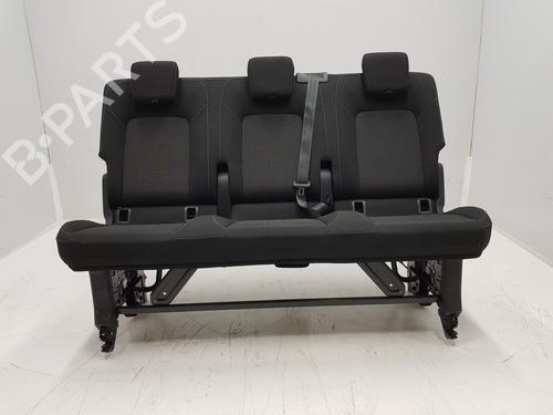 Rear seat (3rd row) FORD TRANSIT CUSTOM V362 Bus (F3) | BP36436786I24 - Image 5