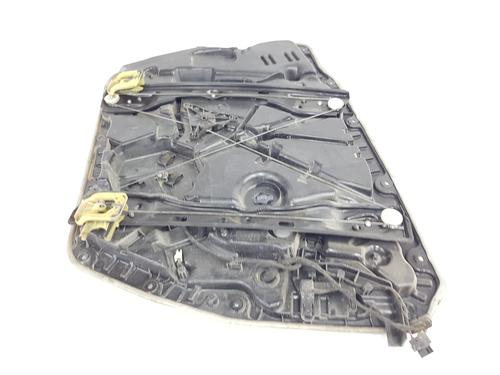 Front left window mechanism MERCEDES-BENZ GLE (V167) GLE 350 d 4-matic (167.121) | BP37237070C22 - Image 6