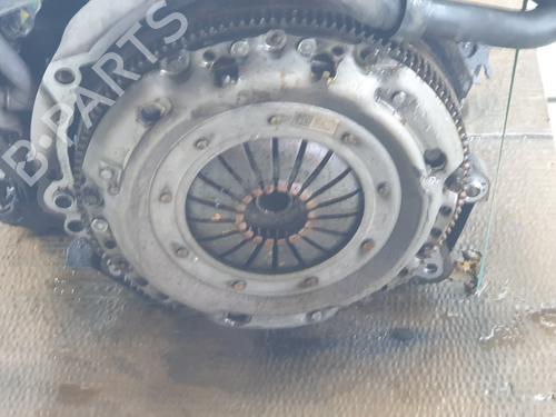 Engine SEAT TOLEDO IV (KG3) 1.6 TDI | BP32118398M1 