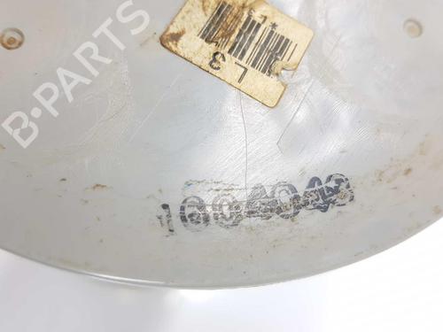 Fuel pump TOYOTA LAND CRUISER PRADO (_J15_) 3.0 D-4D (KDJ155_, KDJ150_, KDJ150R, KDJ155R) | BP6711618M76 