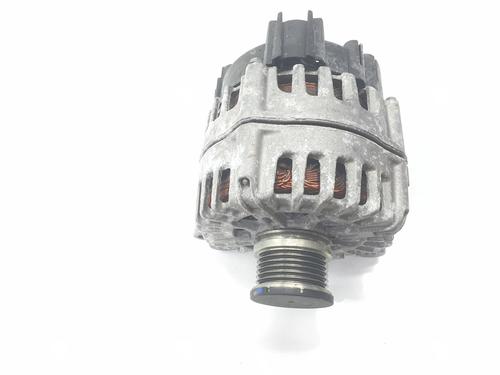 Alternator AUDI A6 C7 (4G2, 4GC) 2.0 TDI | BP29439882M7 