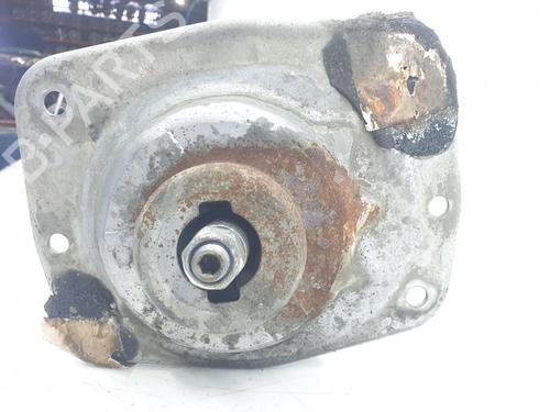 Left front shock absorber PEUGEOT EXPERT Van (222) 1.9 TD | BP17440485M16 