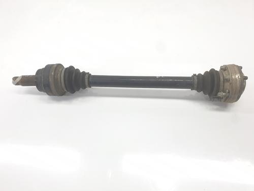 Used Right rear driveshaft Right rear driveshaft BMW X6 (E71, E72) xDrive 35 d (286 hp) 32772415 32772415