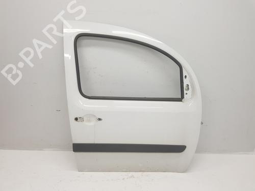 Used Right front door Right front door MERCEDES-BENZ CITAN Mixto (Double Cabin) (W415) 109 CDI (415.603, 415.605) (90 hp) 36558158 36558158