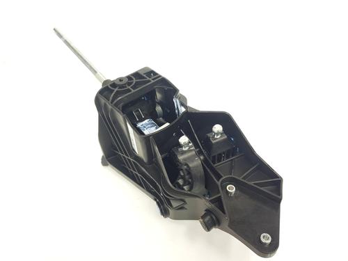Gear lever VW CRAFTER Van (SY_, SX_)  | BP29535871M90 