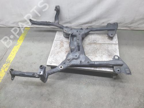 Used Subframe MINI MINI CLUBVAN (R55) Cooper D (112 hp) 30706823
