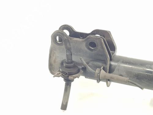 Right front shock absorber PEUGEOT BIPPER (AA_) 1.4 HDi | BP32986882M17 - Image 6